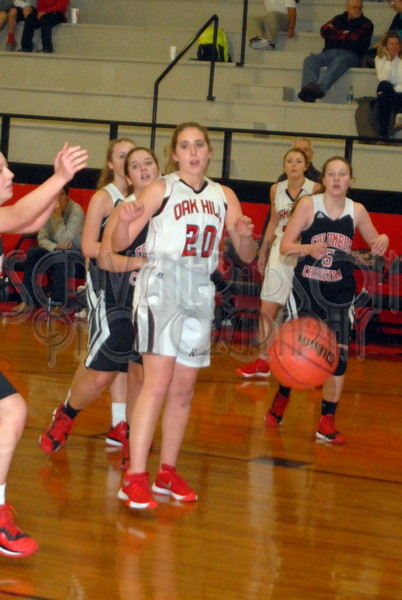 1-19 OHA vs. CCA 119.JPG